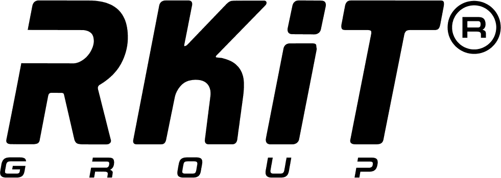 RKiT GROUP